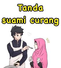Terpulanglah mau jadi apa mau jadi hantu mau jadi buaya terpulanglah mau bikin apa mau bikin masalah serah teruskan saja. Kisah Untuk Wanita Sahaja Home Facebook