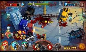Search the world's information, including webpages, images, videos and more. Corridor Z Download Apk For Android Free Mob Org