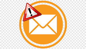 The pnghost database contains over 22 million free to download transparent png images. Email Newsletter Computer Icons Button Phishing Angle Text Png Pngegg