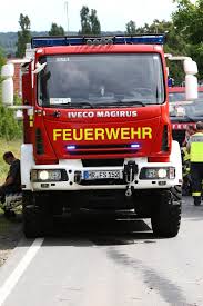 Our porno collection is huge and it's constantly growing. Lkw Unfall Nh24 De