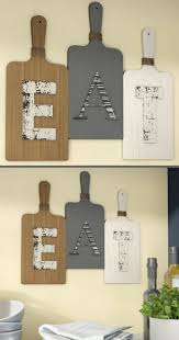 Rustic kitchen decor to transform your space. Eat Rustic Farmhouse Wood Wall Decor Kitchen Decor Home Decor Rustic Wall Decor Dining Ro Rustic Kitchen Wall Decor Dining Room Wall Art Rustic Dining Room