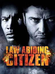 Author hdmposted on october 16, 2009november 30, 2019categories 2009, crime, drama, l, movies, thrillertags f. Prime Video Law Abiding Citizen