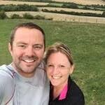 Toy 2m opinions......talk me out of it....!!