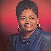 Search Mary Ramey Obituaries and Funeral Services