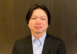 JCOM株式会社｜キャリア採用｜インタビュー｜メディア・エンタテインメント 加藤 翔