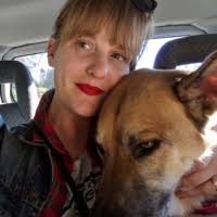 Overall leaderboards — Power To Play Victoria 2018 — Race Roster —  Registration, Marketing, Fundraising