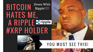 Find the newest xrp meme. Bitcoin Update Meme Btc Hates Me A Ripple Xrp Holder For Making Money Moves Youtube