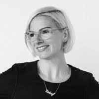 Alana Stein's Instagram, Twitter & Facebook