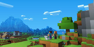 The monthly active user count as of may is more than 126 million. How Many People Are Playing Minecraft Over 112 Million Every Month