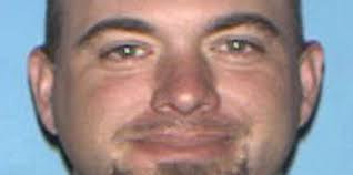 Blue Springs nab 'Raytown Romeo'