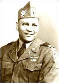 Retired in 2000. Best company i ever worked for!