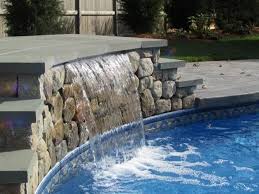 D & d landscapes is a full service landscape company. Imperial Landscaping Masonry Inc Home Facebook