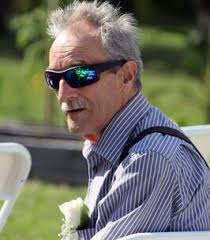 Neil Gordon Obituary