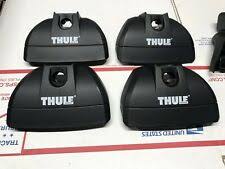 Thule Parts For Saab 9 3 For Sale Ebay