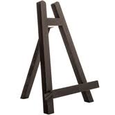 Maybe you would like to learn more about one of these? Art Easels Art Fixtures Art Supplies Hobby Lobby