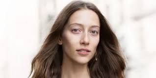 The list includes people like clint eastwood, caitlyn jenner, chris pratt, chris hemsworth, cillian murphy and many more. Celebrities With First Name Alana Famousfix Com List