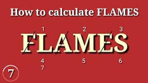 Flame throwers, rocket launchers, automatic weapons and more await are at santa's disposal for a welcome to super games, the number one place on the internet to find the free flash games to. How To Play Flames