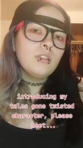 Characters with My Name Jacqueline