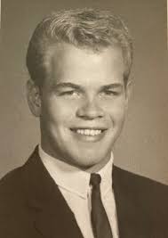 Arend "Harry" Petter Obituary July 14, 2024