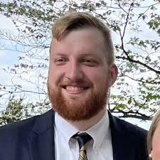 Carmen Braceras and Tyler Haskell's Wedding Website