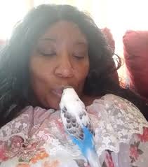 Happy birthday to me and all the 2/23 ♓️♓️❤️❤️❤️hope everyone enjoys their  day