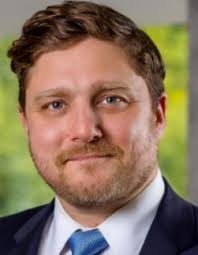 News alert: Wisner Baum lawsuit alleges joint spyware scheme by Google,  Meta, H&R Block