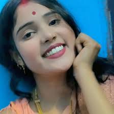 Adwise Media Digital