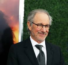 Audiard Coti Jacques Marion Matthias Schoenaerts Zdjęcie Editorial