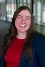 Division of Pulmonary Curriculum