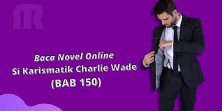 We did not find results for: Charlie Wade Novel The Amazing Son In Law Full Length Novel Available Online For Free Learn Techme Charismatic Charlie Wade Novel Main Characters Rechargegarry