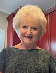 Obituary information for Nina Stevens