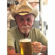 Death notices from the Birmingham Mail