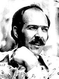 Jack Hurst Obituary (1946