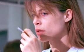 wadsworth day 2025 philadelphia