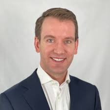 Howard Katz Email & Phone Number