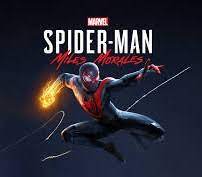Open zarchiver pro apk and save the file where you can find out the data. Descargar Spider Man Miles Morales Mobile Apk 1 0 Beta Para Android