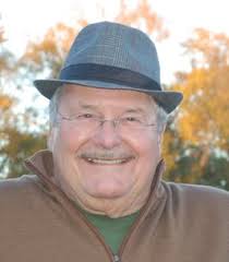 Ronald Miranda Obituary