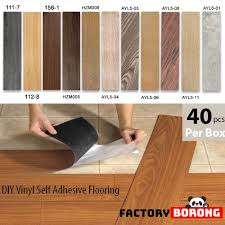 Lantai vinyl murah / cheap vinyl flooring malaysia. Vinylflooring Prices And Promotions Jun 2021 Shopee Malaysia