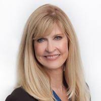 50+ "Julia Bergstrom" profiles