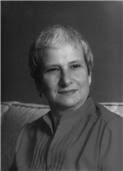 Ellen Roman Obituary (1929-2012)