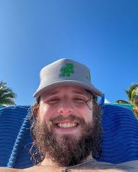 I think next time I'll just stay #showtime