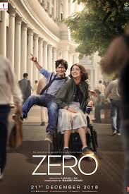 Watch Zero ｆｕｌｌ ｍｏｖｉｅ Hd1080p Sub English Descargar Pelicula Peliculas Completas Peliculas En Linea Gratis