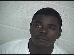 PCSO in Action: 2011