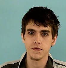 Houston-area's most wanted fugitives for February 2016