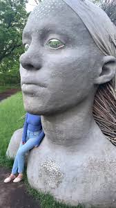 Morton Arboretum Illinois Closing