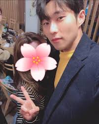 Jun 15, 2021 · 아 난 삼성팬인데 구자욱 김상수 이학주 얼굴에 표정으로 다 드러나는 게 싫음 실책, 좋은 플레이해도 무덤덤해야지 얼굴에 존나 다 드러남 ì™•ì´ëœë‚¨ìž ìŠ¤í… ì¢…ë°©ì—° ì¸ìŠ¤íƒ€ ë„¤ëª¨íŒ