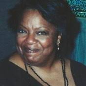 Cosey Family Obituaries