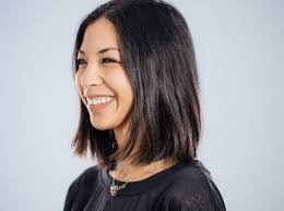 Melisa Chamorro's Instagram, Twitter & Facebook