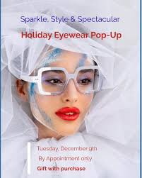 Unleash Your Inner Rockstar with Marvelous Memory Eyewear