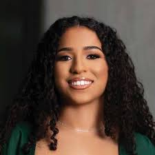 Roots Magazine 2023 by postoakschoolhtx